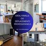 Le Jardin D'angely By Cozylife Jardin *