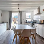 Le Jardin D'angely By Cozylife Jardin * Niort