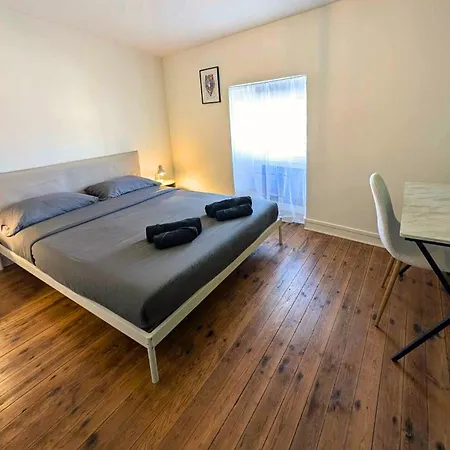 Le Jardin D'angely By Cozylife Jardin *