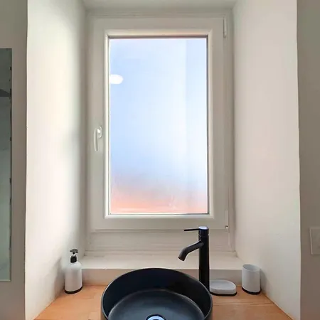 Le Jardin D'angely By Cozylife Jardin Feriehus