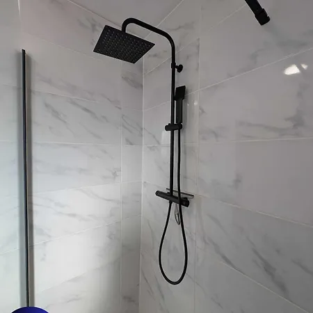 Feriehus Le Jardin D'angely By Cozylife Jardin *