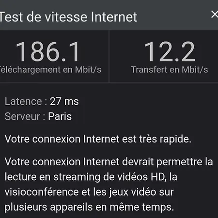 Le Jardin D'angely By Cozylife Jardin Feriehus *