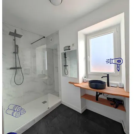 Le Jardin D'angely By Cozylife Jardin *