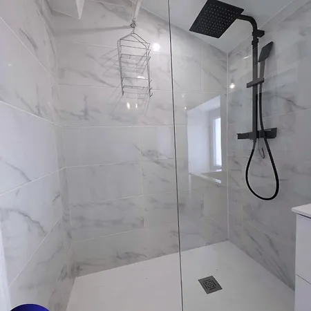 Feriehus Le Jardin D'angely By Cozylife Jardin *