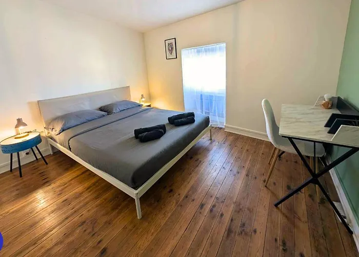 Le Jardin D'angély By Cozylife Jardin *