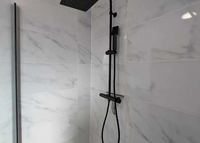 Le Jardin D'angély By Cozylife Jardin Niort