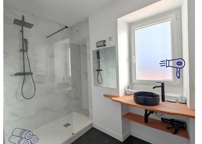 Le Jardin D'angély By Cozylife Jardin *